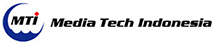 MEDIA TECH INDOENSIA
